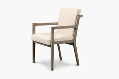 Clay Dining Chair