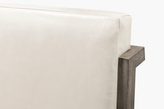 Clay Dining Chair