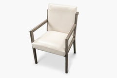 Clay Dining Chair