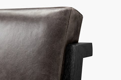 Clay Dining Chair