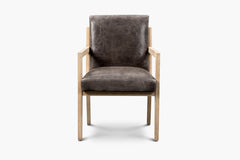 Clay Dining Chair
