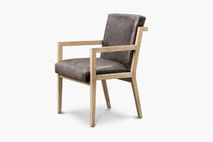 Clay Dining Chair