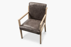 Clay Dining Chair