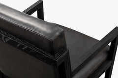 Clay Dining Chair