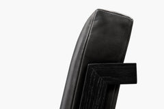 Clay Dining Chair