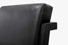 Clay Dining Chair