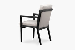 Clay Dining Chair