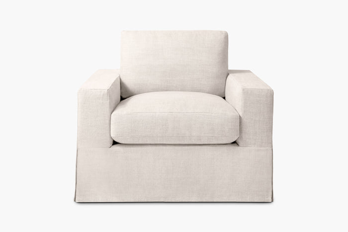 Isla Chair