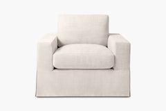 Isla Chair