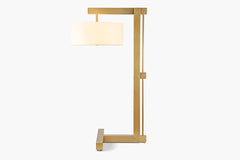 Weston Floor Lamp