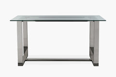Skye Desk