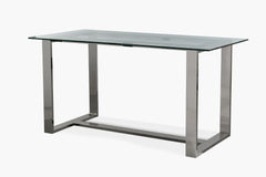 Skye Desk