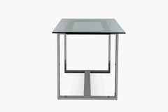 Skye Desk