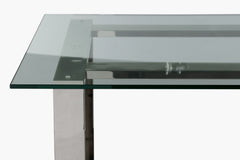 Skye Desk