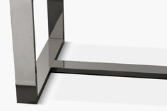Skye Desk