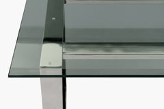 Skye Desk