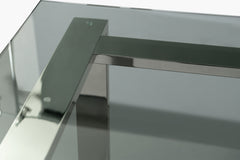 Skye Desk