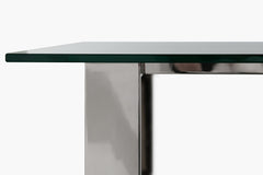 Skye Desk