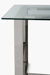 Skye Desk