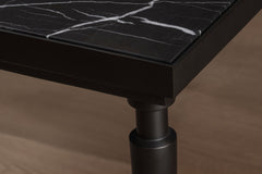 Finch Side Table