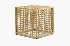 Lennox Side Table