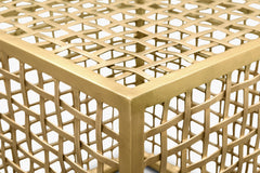 Lennox Side Table