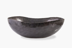 Montana Bowl