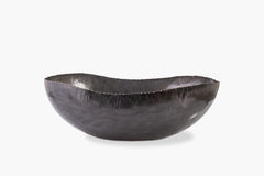 Montana Bowl