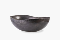Montana Bowl
