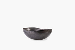 Montana Bowl