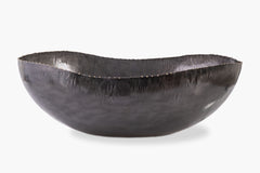 Montana Bowl