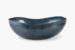 Montana Bowl
