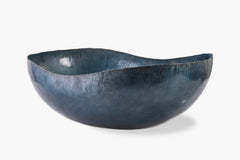 Montana Bowl