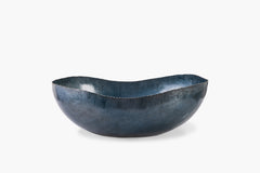 Montana Bowl