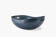 Montana Bowl