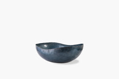 Montana Bowl