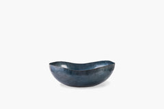 Montana Bowl