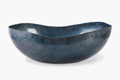 Montana Bowl