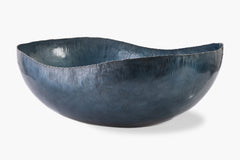 Montana Bowl