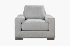 Pierce Chair