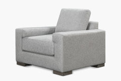 Pierce Chair