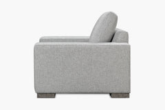 Pierce Chair