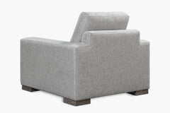 Pierce Chair