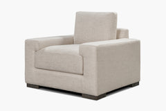 Pierce Chair