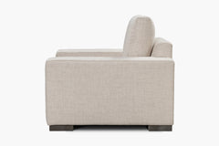 Pierce Chair