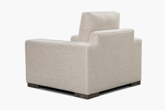Pierce Chair