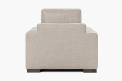 Pierce Chair