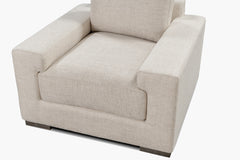 Pierce Chair