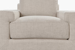 Pierce Chair