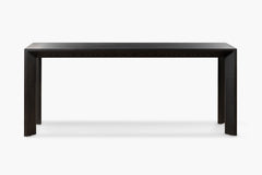 Huxley Console Table